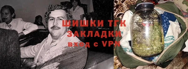 прущая мука Богданович